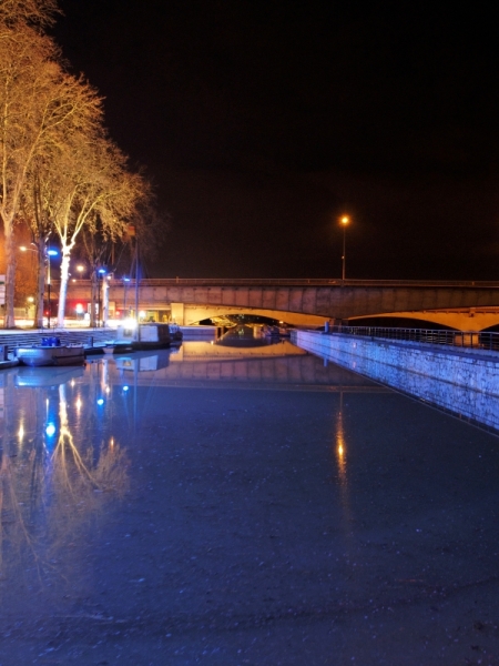 Port d'Orléans la nuit.jpg